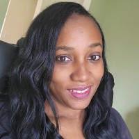 Dechelle Biggers