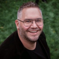 Koen Stolk