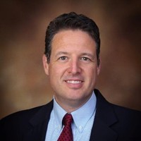 Chris Hykin