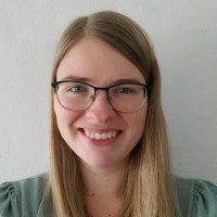 Trine Kofod Kallestrup