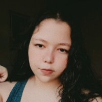 Beatriz Nathiely Biliancieri