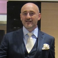 David Watters