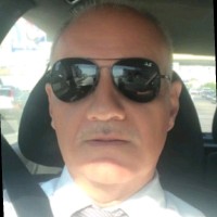 Dany Antoun