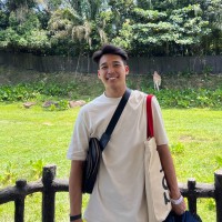 Afif Syahmi Bin Abd Rahim