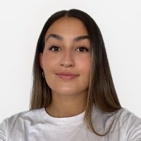 Nesrin Fröhlich