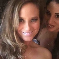 Ashley Costanzo
