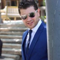 Emre Atay