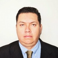 Sergio Hernandez Caamaño