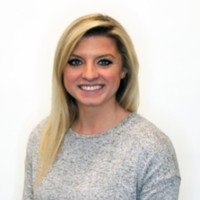 Savannah Brinson