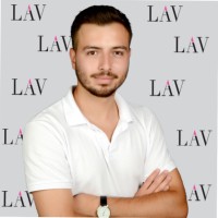 Battal Yıldırım