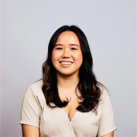 Clarissa Chun