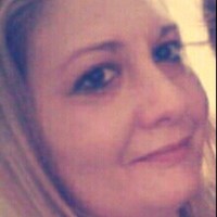 Josie Van Der Westhuizen