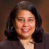 Karen Green