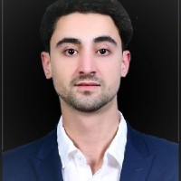 Chouaib Chaalane