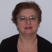 Eva Raldow, Ra, Leed Ap