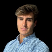 Santiago Aliaga Estella