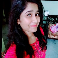 Parul Sharma
