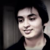 Nayan Agrawal