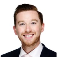 Derek Stripling, CPA, MBA