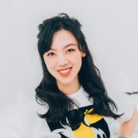 Chen Gao
