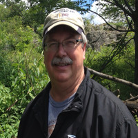 Brian Shantz
