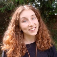 Tilly Hudspith