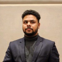 Samien Shaheed