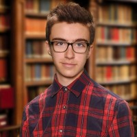 Xavier Loubert
