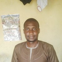 Mukhtar Isah