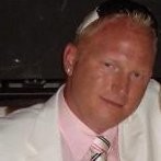 Mike Robirds