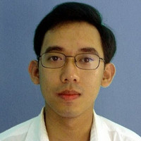 Nguyễn Hưng