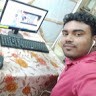 Nazbul Mondal