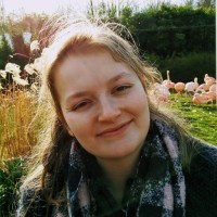 Merel Vermeire