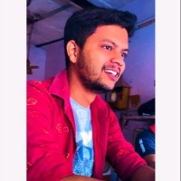 Sachin Singh Chandravanshi