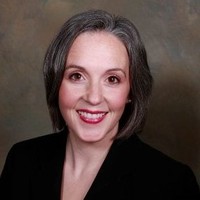 Adrienne Sawyer Fazio