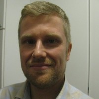 Juha Hänninen
