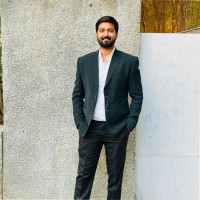 Hingu Vikas