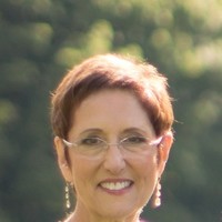 Joan Cozzoli Rooney