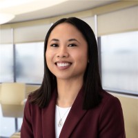 Nina Tumulak