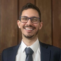 Fernando Sampaio