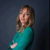 Richelle Adegeest