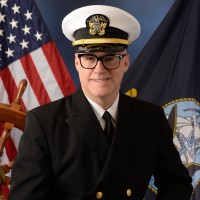 Thomas Loman