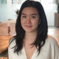 Elizabeth Ngo