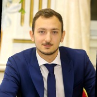 Jonathan Desmedt