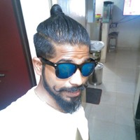 Ganesh Kanaskar