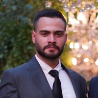 Mehran Taslimi