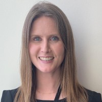 Sara Mcaleese