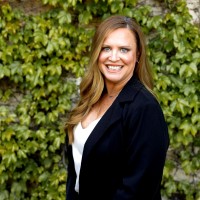 Cheryl Shumpert