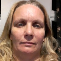 Lesley Hooper