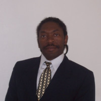 Arthur Coleman
